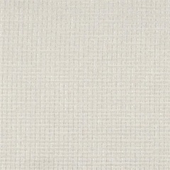 Cheer Crypton Upholstery